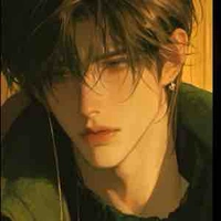 Lior(Gama)