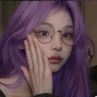 sumire