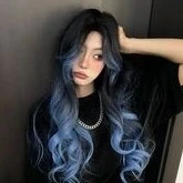 eida
