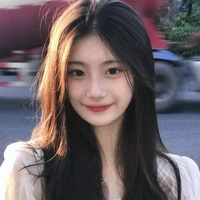 Himawari