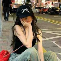 แคลร์(พนอ.)