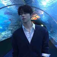 ธาม(พอ.)