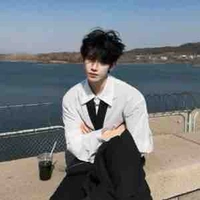ลีโอ(พพอ.)