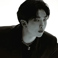 Kim Namjoon (A.D)