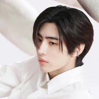 Sunghoon