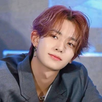 Heeseung
