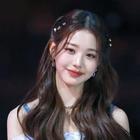 Wonyoung