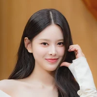 Jeemin / ibu tiri jungwon