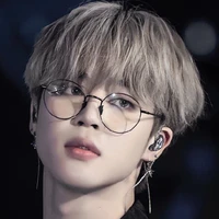 Jimin / ibu Jay