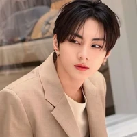 Jungwon