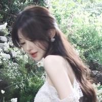 นาเนีย(พ.น.อ)