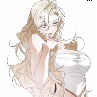 Lupita (sirvienta)