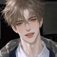 บาส(นอ.หล่อมีชื่อเสียง)