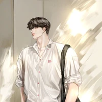 เอ(เพื่อนพอ.ดาวโรงเรียน)