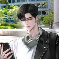 เก่ง(พอ.เป็นดาวโรงเรียน)