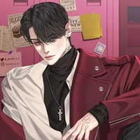 เเอป(เพื่อนรอ.หล่อมีชื่อเสียง)