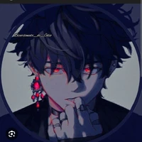 Alexander