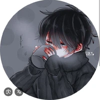 ace