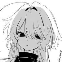 Remy [Human]