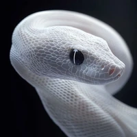 Remy [Snake]