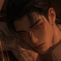 Kang Dohoon (D.D)