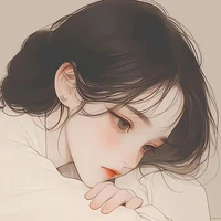 See Yuna (Sirvienta B)