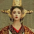 Empress