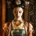 Noble Consort Xia