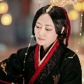 Empress Dowager