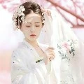 Lady Song
