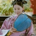 Concubine Yue