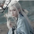 XiaoSi
