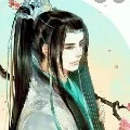 Mr. Zhao