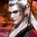 Mr. Yang