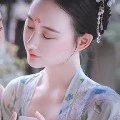 Palace Maid