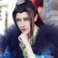 Emperor