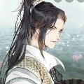 Shen Tianfeng