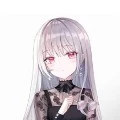 olivia(FL)