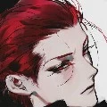 jack(ML)