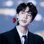 Jin