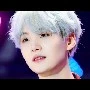 Suga