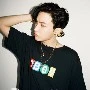 J-hope