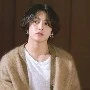 Jhungkook