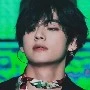 Tae