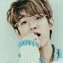 Jin Dae Hermano