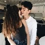 TN y Tavo