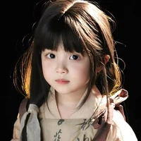 Ashton Andrew Markov