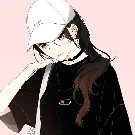 Toru