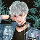 Tomoae