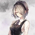 Mrs. Wu